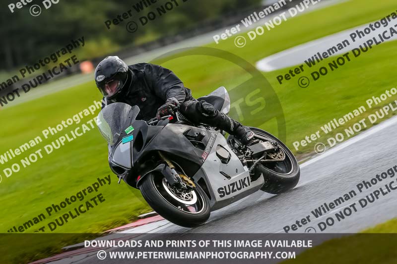 PJ Motorsport Photography 2020;anglesey;brands hatch;cadwell park;croft;donington park;enduro digital images;event digital images;eventdigitalimages;mallory;no limits;oulton park;peter wileman photography;racing digital images;silverstone;snetterton;trackday digital images;trackday photos;vmcc banbury run;welsh 2 day enduro